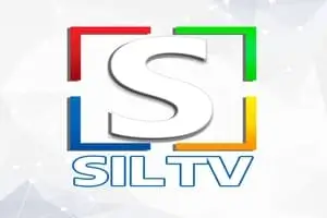 Canal Sil TV
